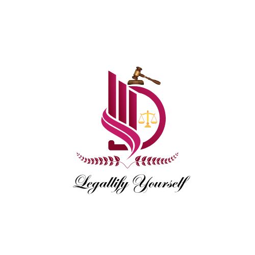Legallify Yourself